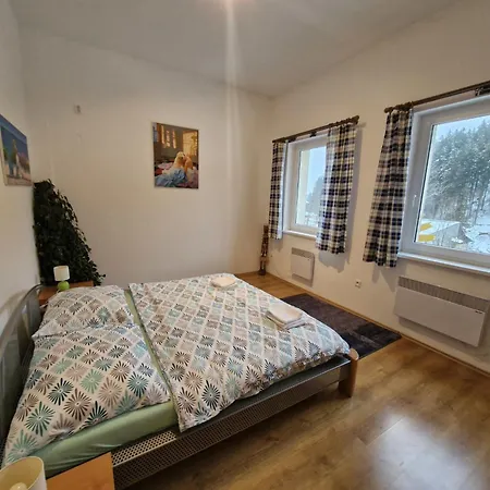 Arnika By Interhome